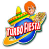 Turbo Fiesta juego