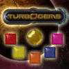 Turbo Gems juego