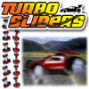 Turbo Sliders juego