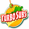 Turbo Subs juego