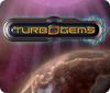 Turbogems juego