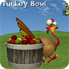 Turkey Bowl juego