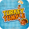 Turkey Tumble juego