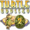 Turtle Odessey 2 juego