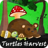 Turtles Harvest juego