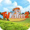 TV Farm 2 juego