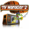 TV Manager 2 juego