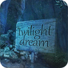Twilight Dream juego