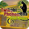 Twilight Phenomena: Strange Menagerie Collector's Edition juego