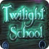 Twilight School juego