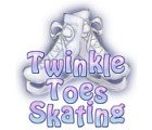 Twinkle Toes Skating juego