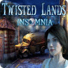 Twisted Lands: Insomnia juego