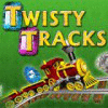 Twisty Tracks juego