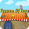 Tycoon of Toy Shop juego