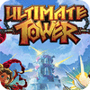 Ultimate Tower juego