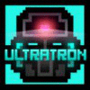 Ultratron juego