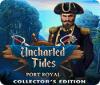 Uncharted Tides: Port Royal Collector's Edition juego