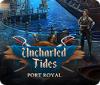 Uncharted Tides: Port Royal juego