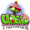 Undead Tidings juego