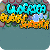 Undersea Bubble Shooter juego