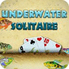 Underwater Solitaire juego