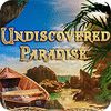Undiscovered Paradise juego