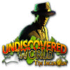 Undiscovered World: The Incan Journey juego
