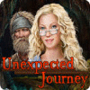 Unexpected Journey juego