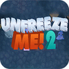 Unfreeze Me 2 juego