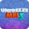 Unfreeze Me - 3 juego