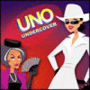 UNO - Undercover juego