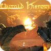 Untold History: Descendant of the Sun Collector's Edition juego