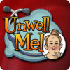 Unwell Mel juego