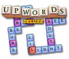 Upwords Deluxe juego