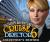 Vacation Adventures: Cruise Director 6 Collector's Edition game