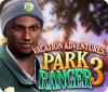 Vacation Adventures: Park Ranger 3 juego