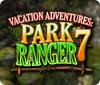 Vacation Adventures: Park Ranger 7 juego