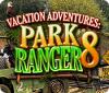Vacation Adventures: Park Ranger 8 juego