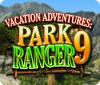 Vacation Adventures: Park Ranger 9 juego