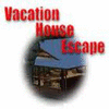 Vacation House Escape juego