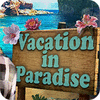 Vacation in Paradise juego