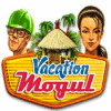 Vacation Mogul juego