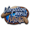 Vacation Quest: Australia juego