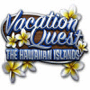 Vacation Quest: The Hawaiian Islands juego