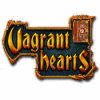 Vagrant Hearts juego