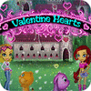 Valentine Hearts juego