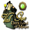 ValGor - Dark Lord of Magic juego