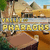 Valley Of Pharaohs juego