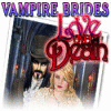 Vampire Brides: Love Over Death juego