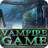 Vampire Game juego